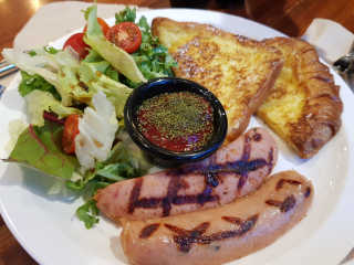 sunny님이 올린 리뷰 사진 2