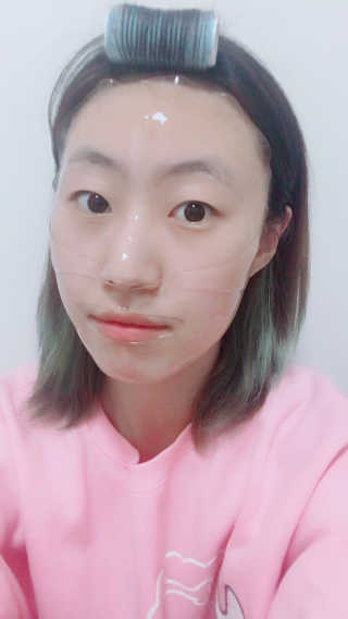 희본님이 올린 리뷰 사진 4