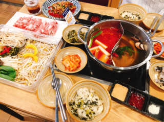 yooni님이 올린 리뷰 사진 1