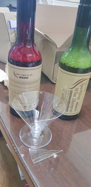 임예슬님이 올린 리뷰 사진 1