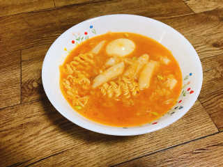 김민정님이 올린 리뷰 사진 1