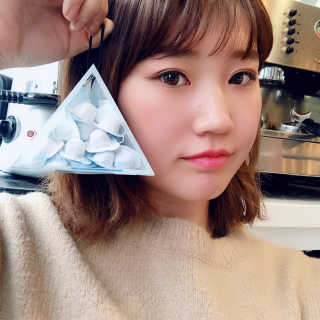 현아님이 올린 리뷰 사진 1