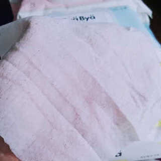 박수희님이 올린 리뷰 사진 1