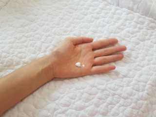 아잉용님이 올린 리뷰 사진 2