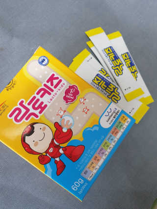 쭈니쭈니님이 올린 리뷰 사진 1