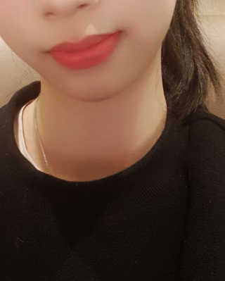 머지 오프 더 레코드 피팅립 — 2.5점을 준 리뷰어가 2019년 1월 올린 사용 사진