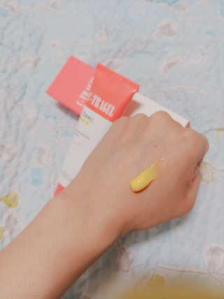 나리님님이 올린 리뷰 사진 1