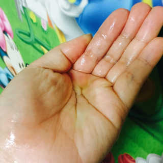 NayoungKang님이 올린 리뷰 사진 4