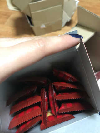 (주)쟈뎅 쟈뎅 까페모리 쿠크다스 까페라떼 — 5점을 준 리뷰어가 2017년 11월 올린 사용 사진