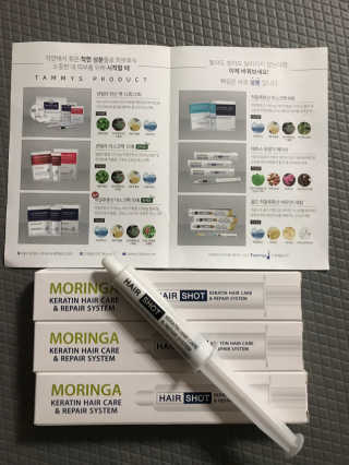 모모맘님이 올린 리뷰 사진 2
