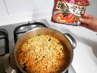 eunnnnnnnnm님이 올린 리뷰 사진 1