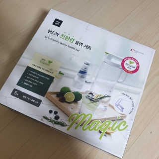 쑤블리님이 올린 리뷰 사진 2