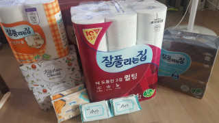 류혜미님이 올린 리뷰 사진 2