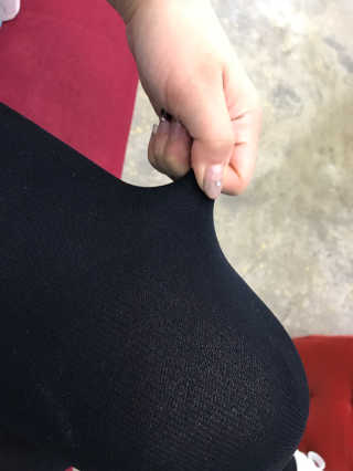 지니님이 올린 리뷰 사진 4