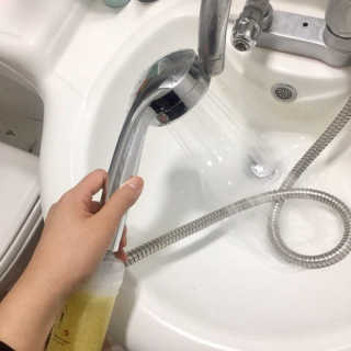 슈밍님이 올린 리뷰 사진 2