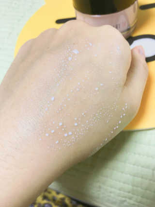 김채연님이 올린 리뷰 사진 4