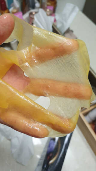미칠미칠님이 올린 리뷰 사진 3