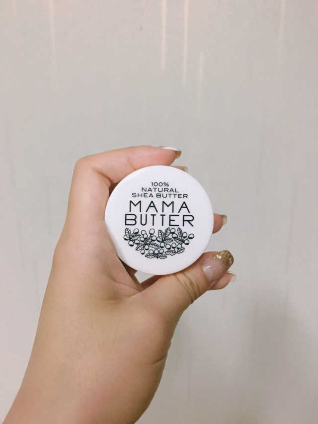 마마버터 리뷰 사진