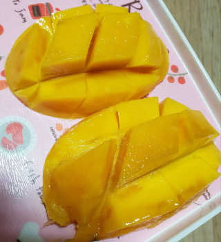 빵떡이님이 올린 리뷰 사진 2