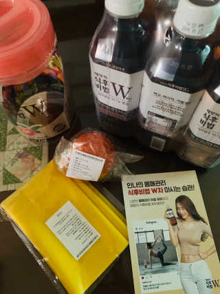 ranaa님이 올린 리뷰 사진 2