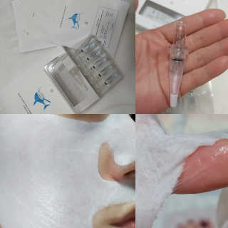 이플단미님이 올린 리뷰 사진 1