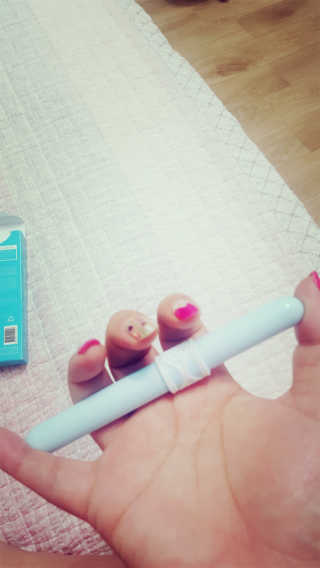 희동이님이 올린 리뷰 사진 3