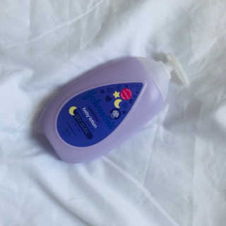 rami님이 올린 리뷰 사진 1