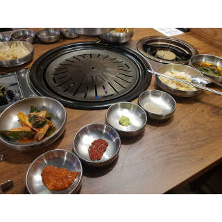 쏘야님이 올린 리뷰 사진 1
