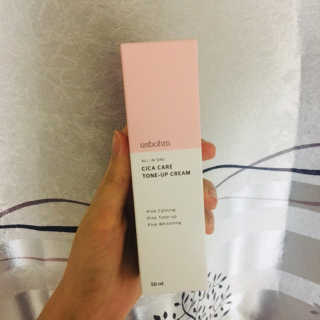파이리이님이 올린 리뷰 사진 1