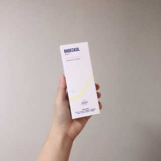 JongheonLee님이 올린 리뷰 사진 1
