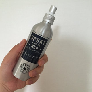 미누군님이 올린 리뷰 사진 1