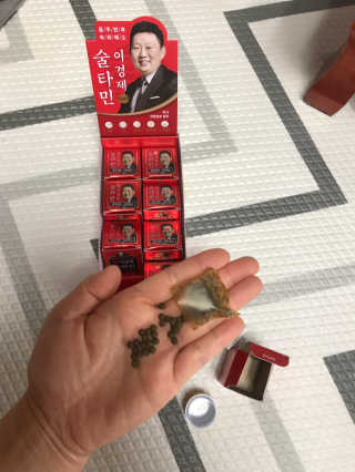모모맘님이 올린 리뷰 사진 1