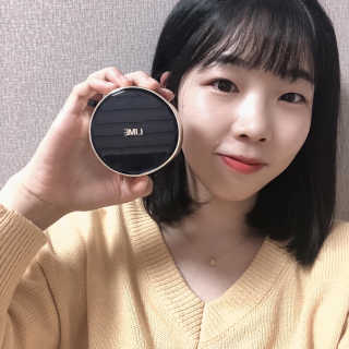 유짱님이 올린 리뷰 사진 1