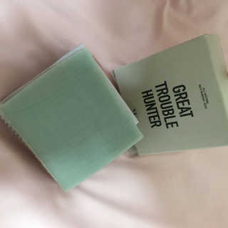 근영잉님이 올린 리뷰 사진 1