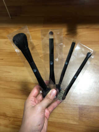 jenna님이 올린 리뷰 사진 3
