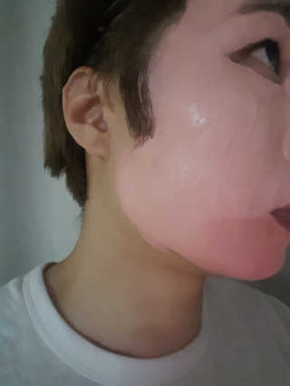 마이띠님이 올린 리뷰 사진 3