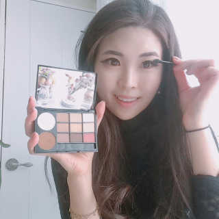 JiEunPark님이 올린 리뷰 사진 1