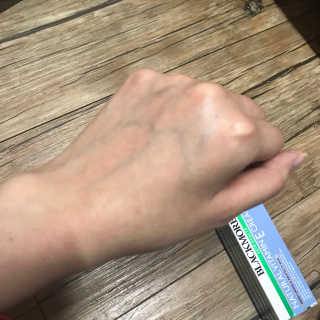 강수민님이 올린 리뷰 사진 4