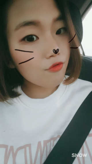 쫑이구삼님이 올린 리뷰 사진 2