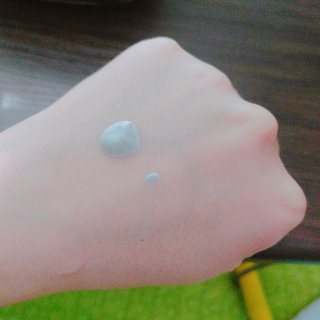 해산물감자탕님이 올린 리뷰 사진 3
