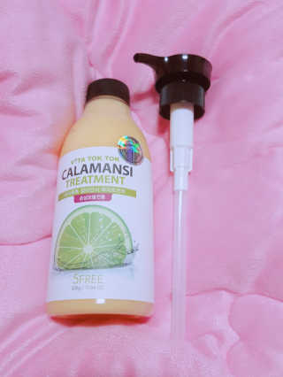한누리님이 올린 리뷰 사진 1