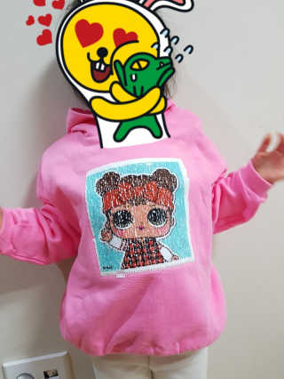 kkkkk님이 올린 리뷰 사진 1