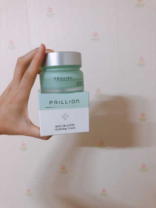 꾸꾸마미님이 올린 리뷰 사진 3