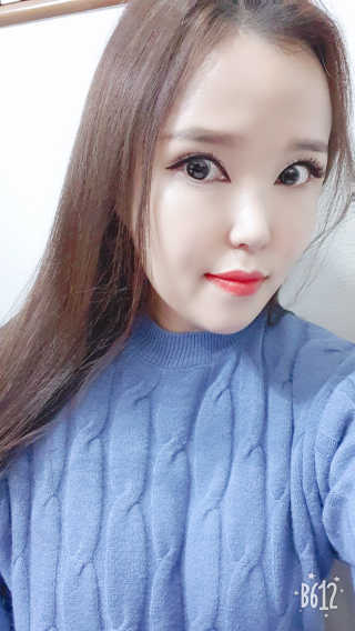 블링여니님이 올린 리뷰 사진 2