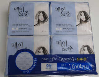테라피액터님이 올린 리뷰 사진 2