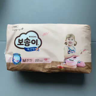 밤코비님이 올린 리뷰 사진 1