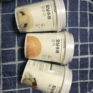 숨니님이 올린 리뷰 사진 1