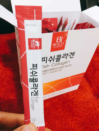 살구사랑님이 올린 리뷰 사진 3