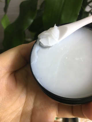 거져줄께잘사가님이 올린 리뷰 사진 1