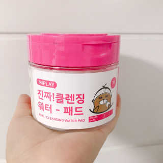 율줌마님이 올린 리뷰 사진 3